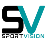 Sport Vision Management