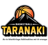 Basketball Taranaki