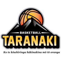 Basketball Taranaki