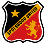 Spotswood United